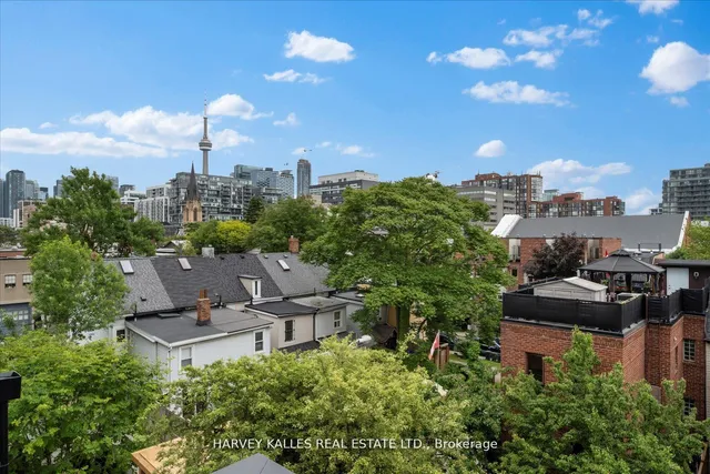 Additional image 28 of 697 Richmond St