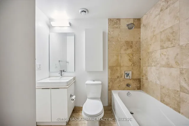 Additional image 16 of 14 York St Unit 4704