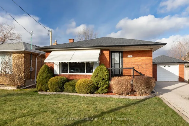 Additional image 40 of 732 Danforth Rd