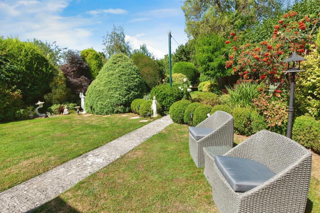 Additional image 14 of Heddington Close, Trowbridge