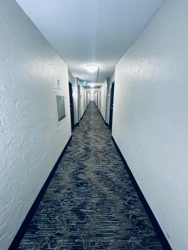 Additional image 15 of 100 Wingarden Crt Unit 216