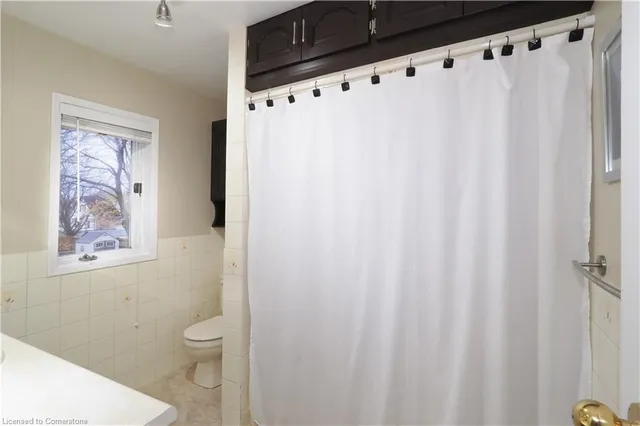 Additional image 37 of 69 Woodward Ave