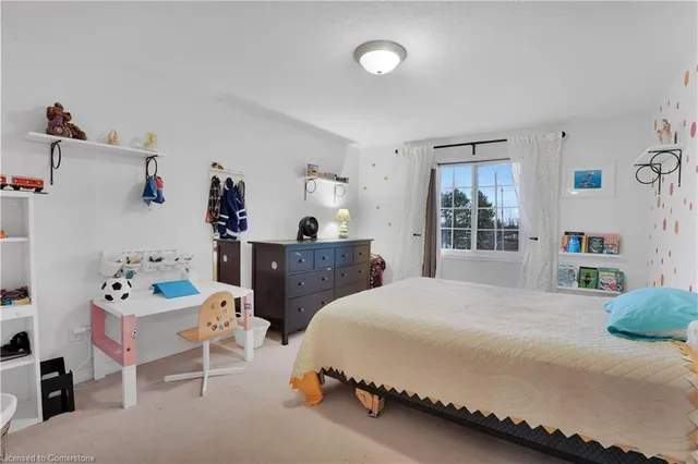 Additional image 23 of 30 Bryan Crt Unit 14