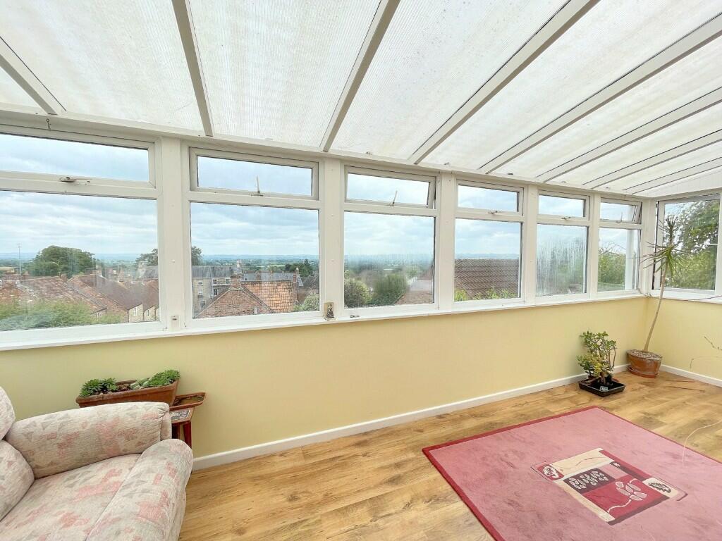 Additional image 6 of Wincanton, Somerset, BA9