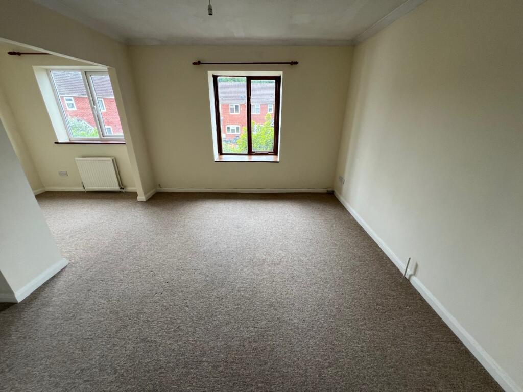 Additional image 4 of Melrose Avenue, Wells, Somerset, BA5