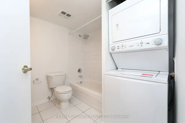 Additional image 7 of 21 Pirandello St Unit 1237