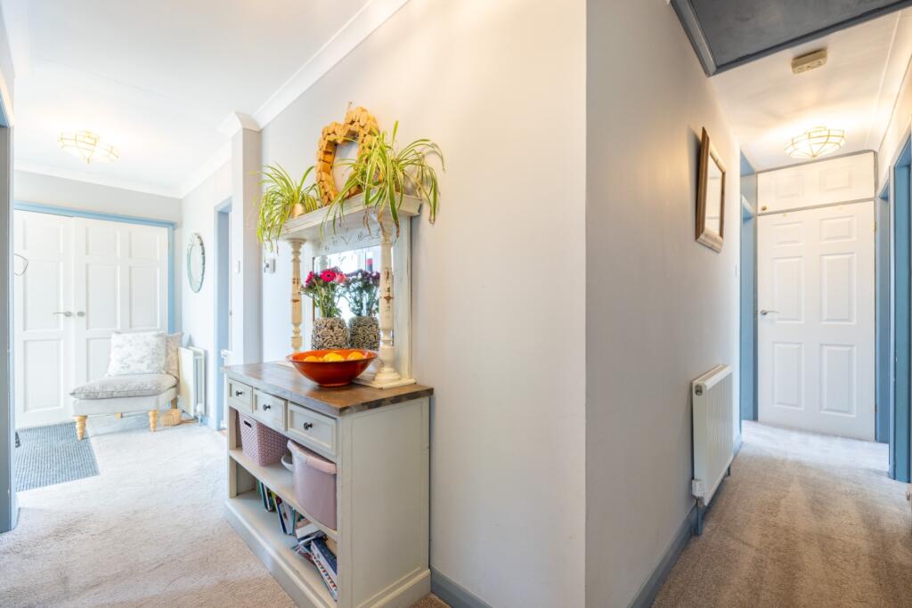 Additional image 10 of Croscombe, Nr.  Wells