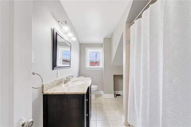 Additional image 24 of 227 FAIRWAY Rd