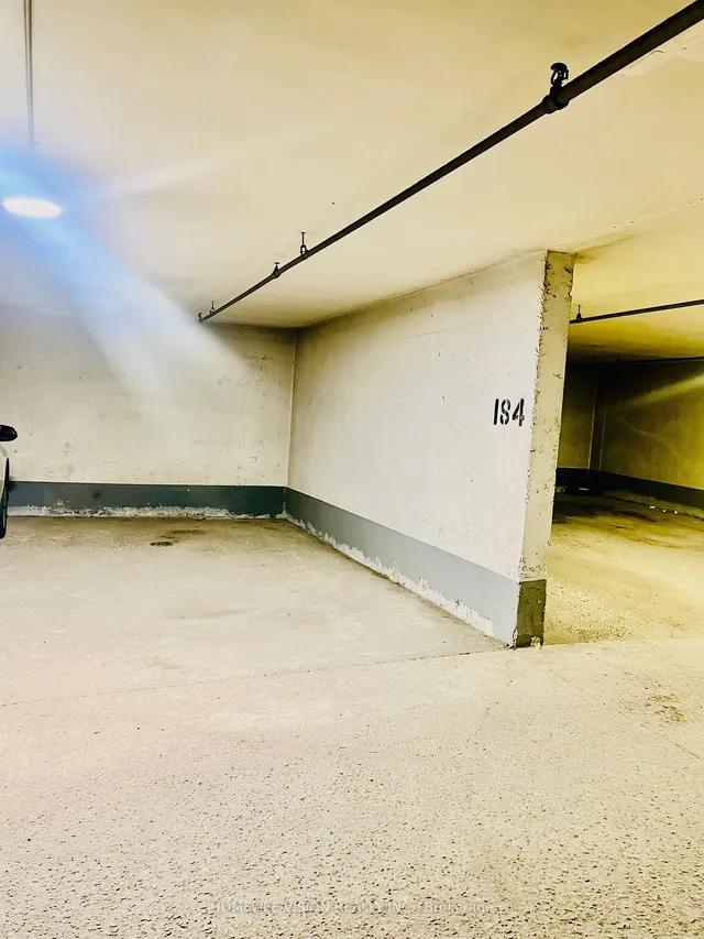 Additional image 24 of 100 Mornelle Crt Unit 1094