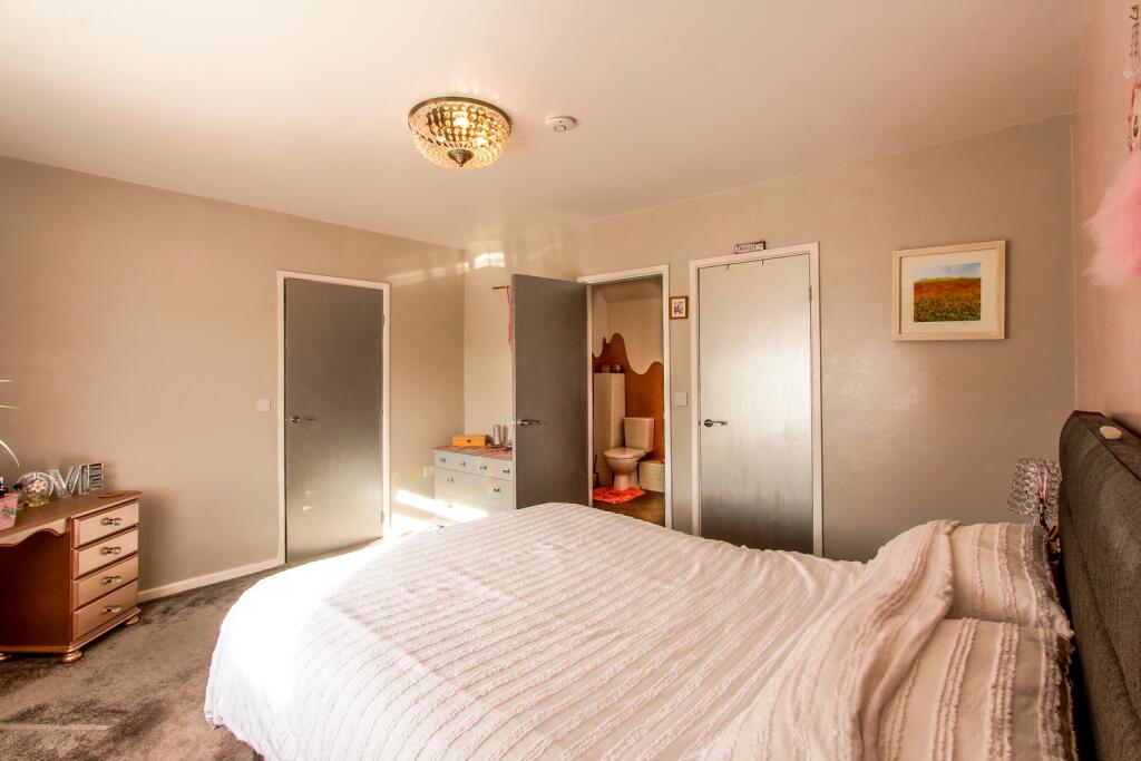 Additional image 12 of 67 Westbourne Grove, Yeovil