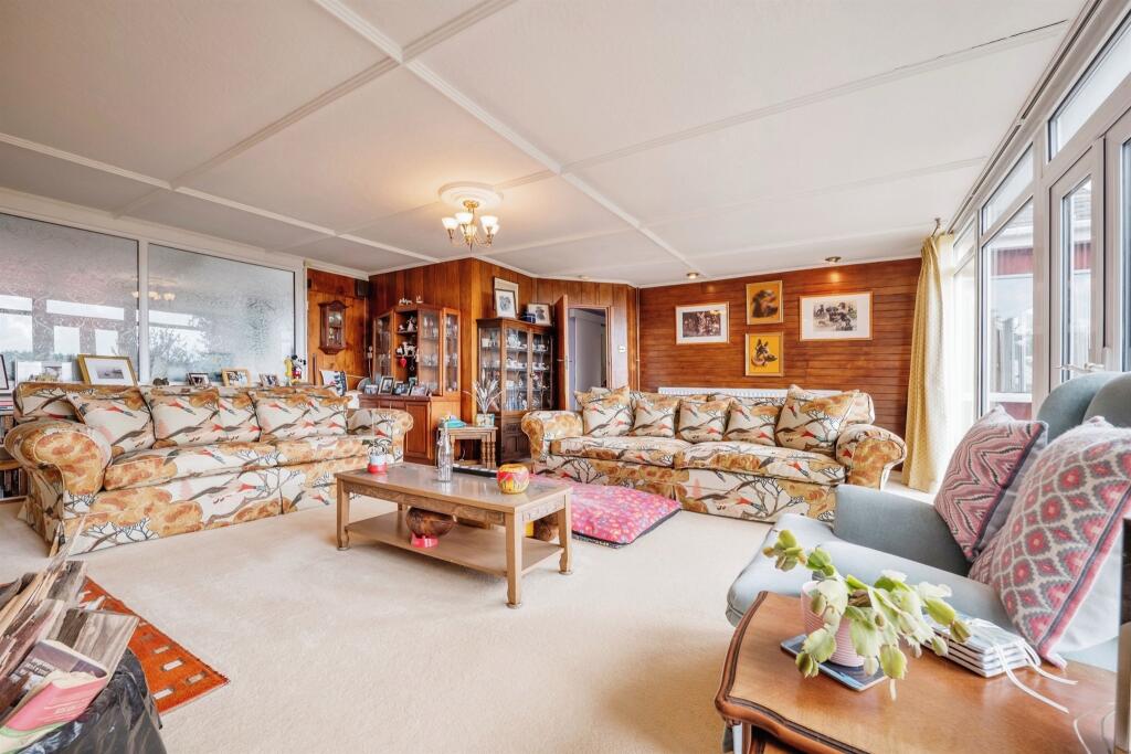 Additional image 21 of Dry Hill, Crockerton, Warminster