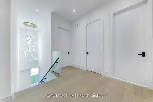 Additional image 16 of 231 Falstaff Ave