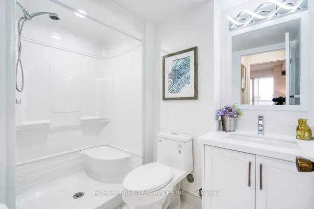 Additional image 19 of 275 Bamburgh Circ Unit 1501