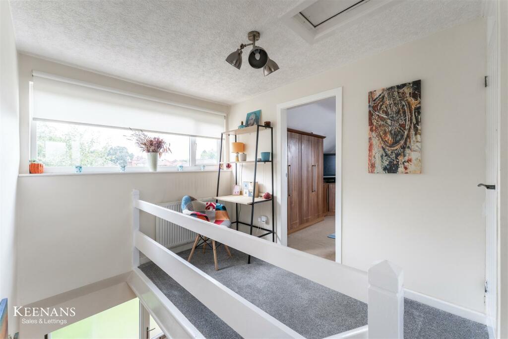 Additional image 14 of East Lancashire Road, Blackburn