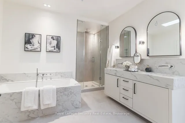 Additional image 26 of 604 Ridelle Ave