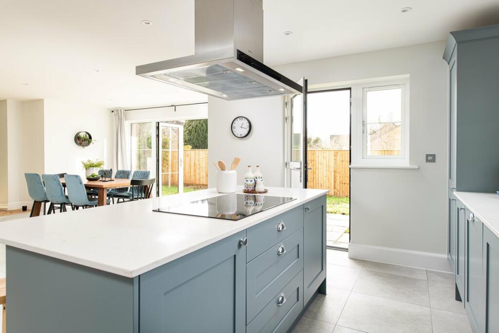 Additional image 26 of Church Farm, Church Street, Hilperton, BA14