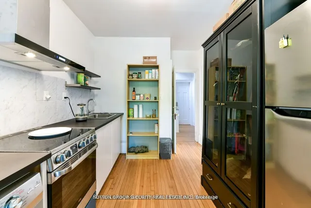 Additional image 8 of 59 Indian Grve