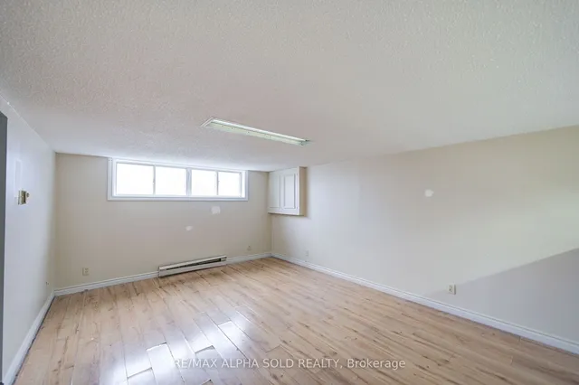 Additional image 24 of 2 Lovering Rd