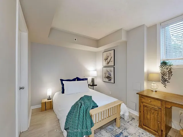 Additional image 17 of 7 Sudbury St Unit 701