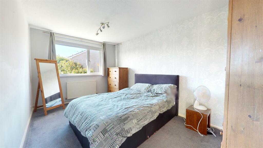 Additional image 5 of Acacia Road, Radstock