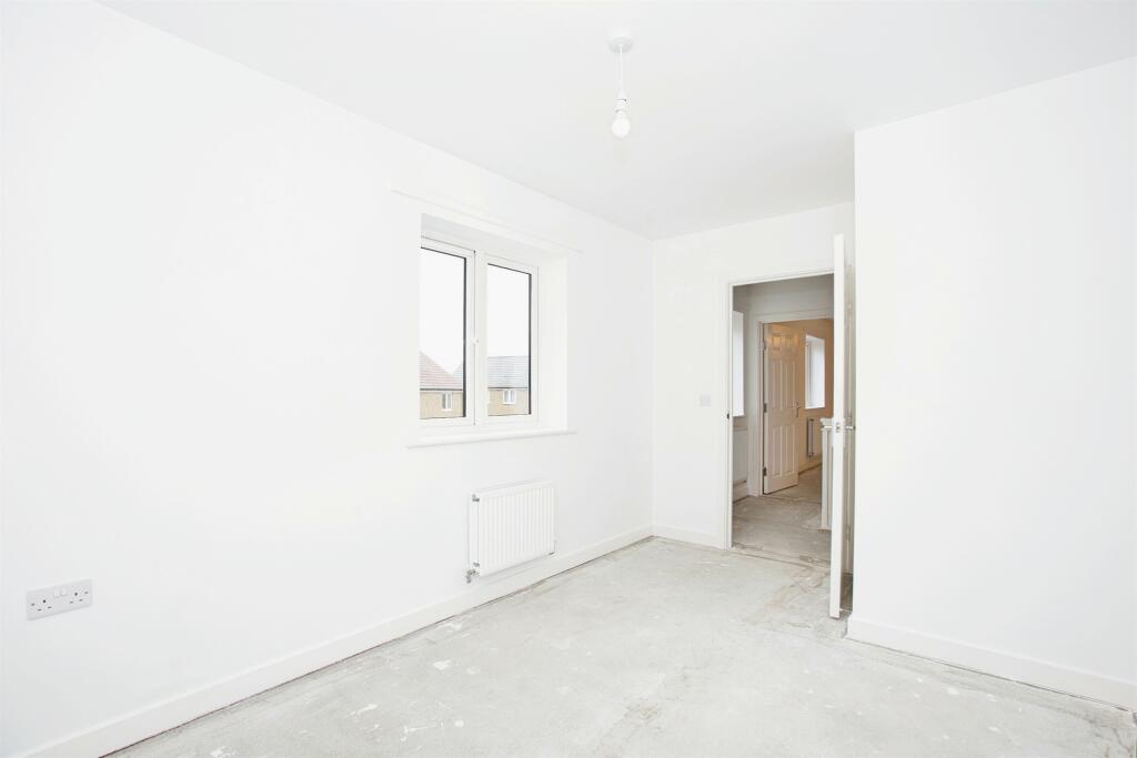 Additional image 10 of Raven Court, Houndstone, Yeovil