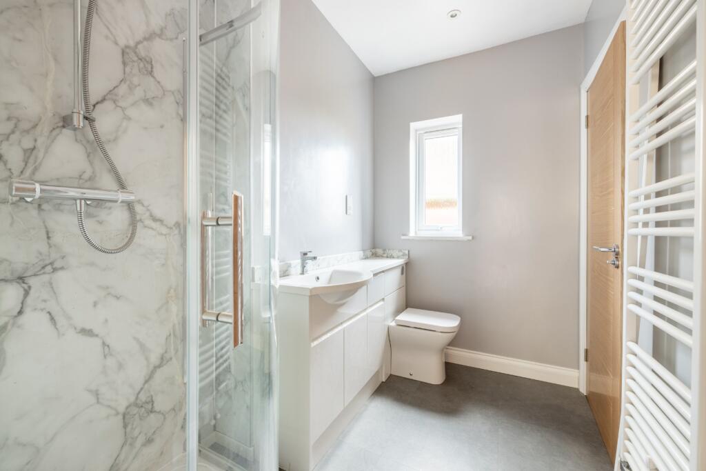 Additional image 15 of Station Road, Ansford, Castle Cary, Somerset, BA7