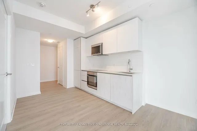 Additional image 14 of 8 Widmer St Unit 4905