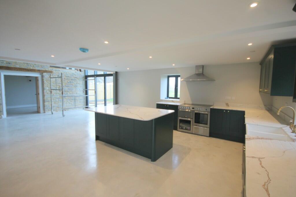 Additional image 6 of Bull House, Lovington, Castle Cary BA7 7PY