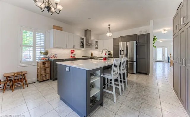 Additional image 13 of 89 Hearthwood Cres