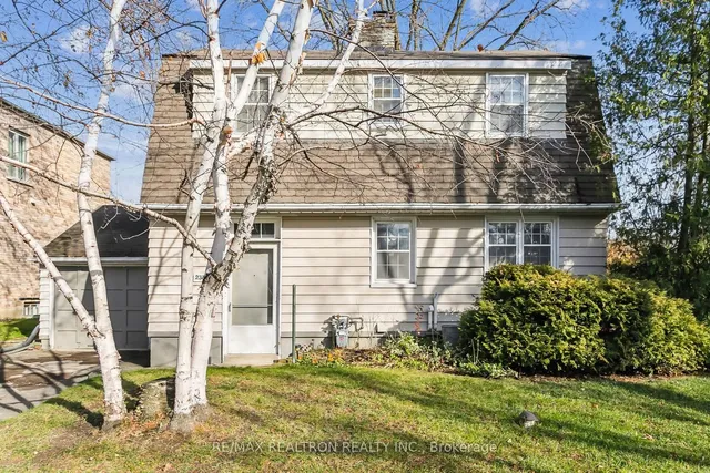 Additional image 5 of 233 Lord Seaton Rd