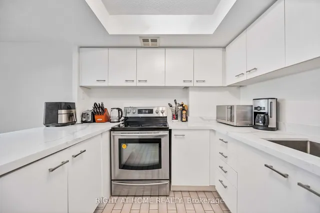 Additional image 15 of 25 The Esplanade Unit 2015
