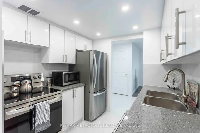 Additional image 10 of 3151 Bridletowne Circ Unit 808