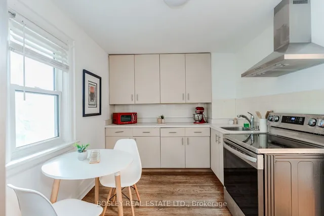 Additional image 21 of 757 Sammon Ave