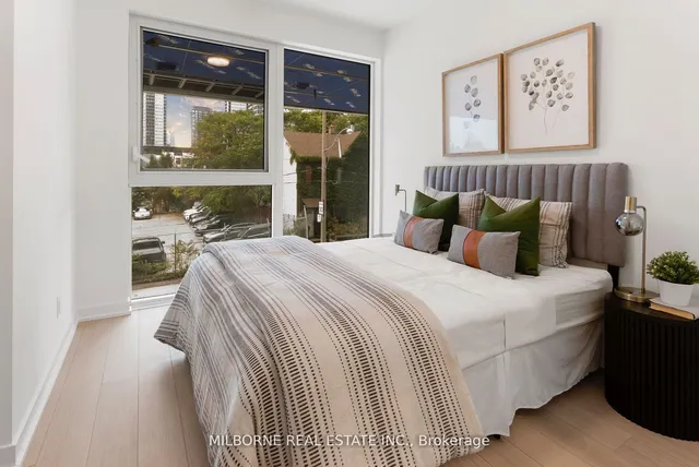 Additional image 8 of 5 Defries St Unit TH07