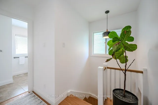 Additional image 28 of 131 Wood St