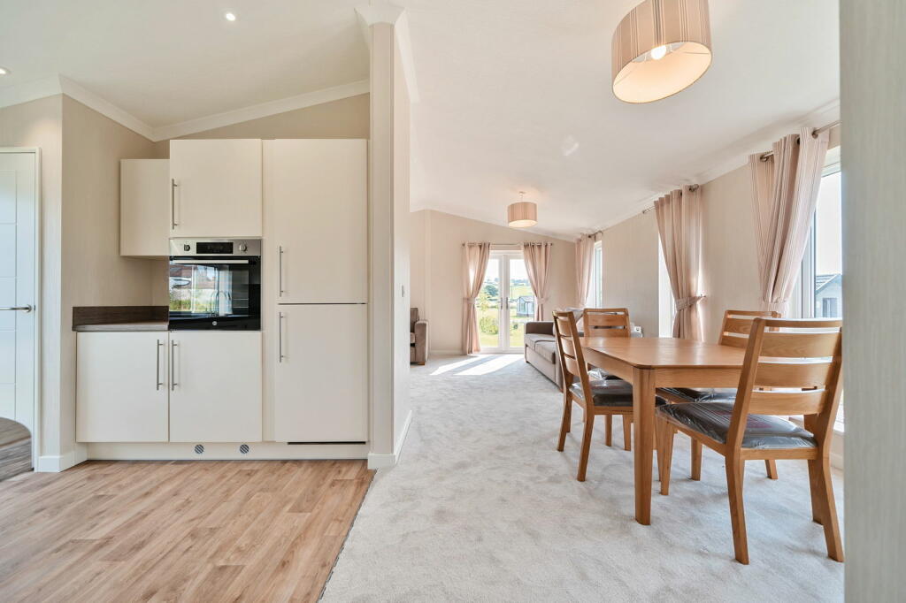 Additional image 14 of Plot 15, OMAR Newmarket, Near Shepton Mallet, Somerset, BA4 4LY