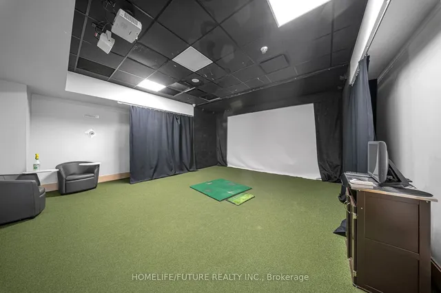 Additional image 22 of 10 Yonge St Unit 1603