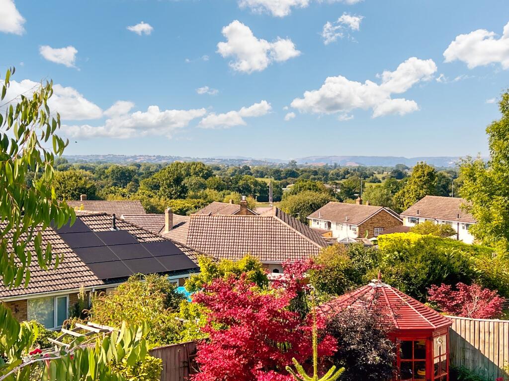 Additional image 18 of Austin Road, Glastonbury, Somerset