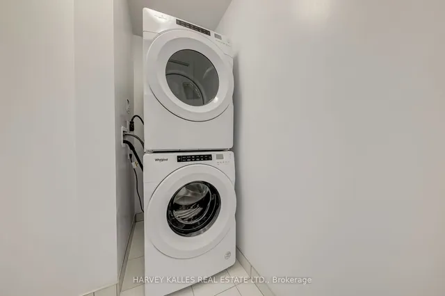 Additional image 24 of 50 Dunfield Ave Unit TH115