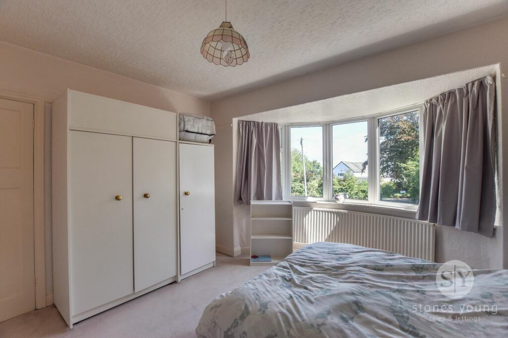 Additional image 18 of Ribchester Road, Clayton Le Dale, BB1