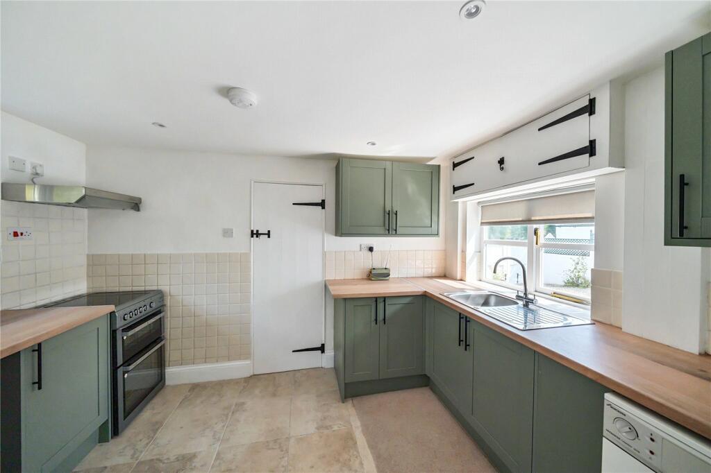 Additional image 15 of Henton, Wells, Somerset, BA5