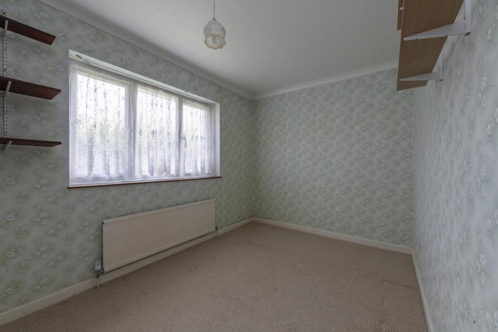 Additional image 9 of Alastair Drive, Yeovil, BA21