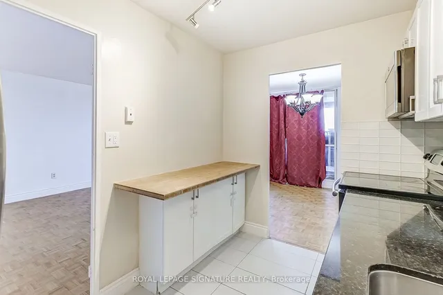 Additional image 14 of 1 Massey Sq Unit 2007