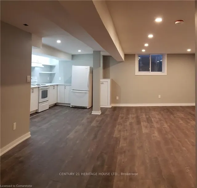 Additional image 25 of 23 Bonnylyn Dr