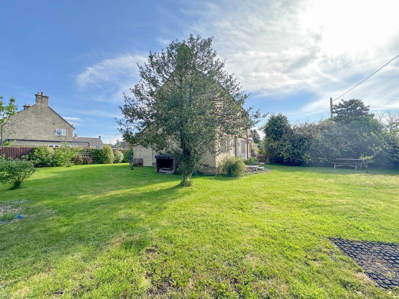 Additional image 30 of Doulting, Shepton Mallet