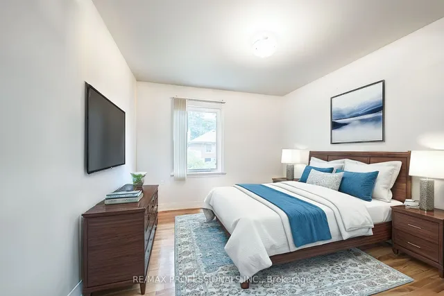 Additional image 17 of 312 Dalesford Rd