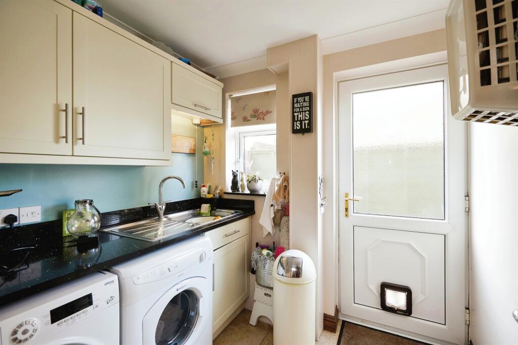 Additional image 6 of Greenway Close, Wincanton