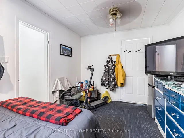 Additional image 9 of 97 29th St