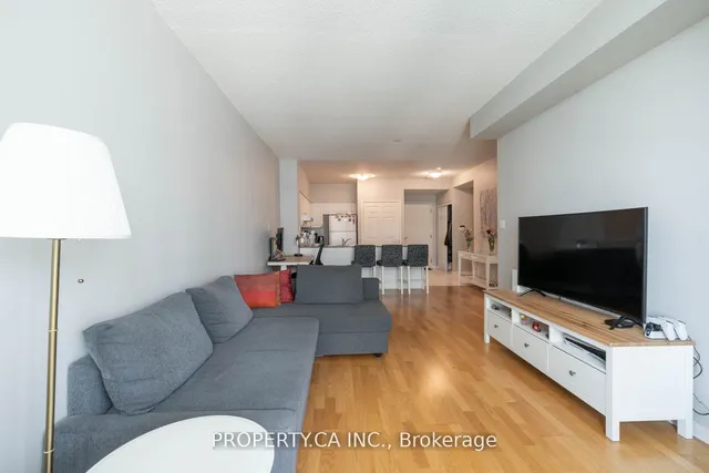 Additional image 8 of 230 Queens Quay Unit 1815