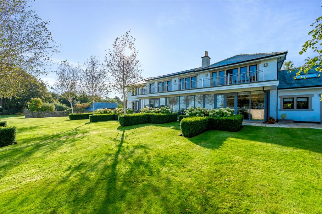 Additional image 4 of Ribchester Road, Clayton Le Dale, BB1